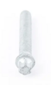 11238585220 - Engine: Vibration Damper Bolt for BMW Image