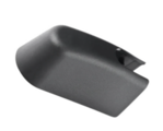 61687407276 - Body: Wiper Arm Cover for BMW Image