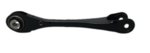 33-30-8-868-688 - : Trailing Arm for BMW Image
