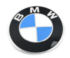 51147499154 - Body: Emblem for BMW Image