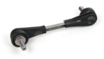31306861485 - Suspension: Link for BMW Image