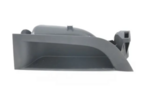 51419147564 - Body: Pull Pocket for BMW Image