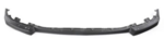 51117874202 - : Front Spoiler 511111 for BMW Image