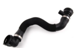 17127514405 - Cooling System: Lower Hose for BMW Image
