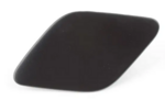 51657052427 - Body: Cover for BMW Image