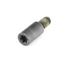 13527797908 - : Bearing Journal Crankcase 889522 for BMW Image