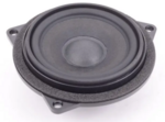 65139175697 - : Front Dr Speaker for BMW Image