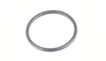 11538658572 - : Thermostat Unit O-Ring for BMW Image