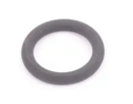 11437794698 - Engine: Guide Tube O-Ring for BMW Image