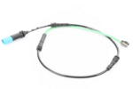 34356870354 - : Disc Brake Pad Wear Sensor for BMW Image
