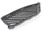 51117303756 - Body: Lower Grille for BMW Image