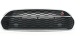 51137495168 - Body: Grille for Mini Image