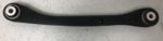 33-32-6-895-256 - : Track Bar for BMW Image