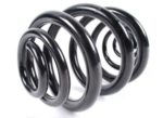 33532283136 - Suspension: Coil Spring for BMW Image