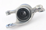 31128831645 - Suspension: Bushings for BMW Image