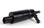 67128377430 - : Washer Pump for BMW Image