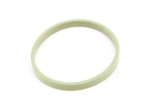 11618637800 - : Manifold Gasket for BMW Image