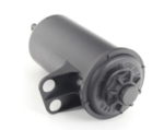 32416782286 - : Reservoir for BMW Image