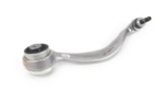 31108866773 - Suspension: Lower Control Arm for BMW Image
