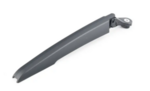 61627356224 - Body: Wiper Arm for BMW Image