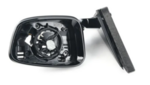 51165B4B5F2 - : Mirror Assembly for BMW Image