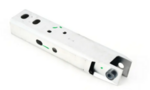 51119478577 - Body: Bumper Impact Bar Bracket for BMW Image