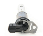 11367585425 - Engine: Control Valve Solenoid for BMW Image