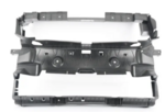 51745A35890 - Body: Air Duct for BMW Image
