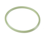 11617796622 - Engine: Turbocharger Seal for BMW Image