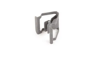 11147808775 - : Engine Cover Retainer for BMW Image