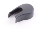 61627066175 - Body: Wiper Arm Cap for BMW Image