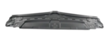 51767461970 - Body: Sight Shield for BMW Image