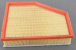 13718577171 - Engine: Air Filter for BMW Image