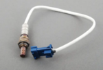 11787548961 - Emission System: Lower Oxygen Sensor for Mini Image