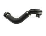 PY8W13330D - Cooling System: Air Inlet Pipe for Mazda: 6, CX-5, CX-9 Image