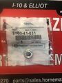 9YB041031 - : Stabilizer Link Nut for Mazda Image