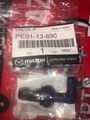 PE0113890 - Emission System: PCV Valve for Mazda Image