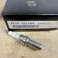 PE5R18110A - : Spark Plug for Mazda: 3, 6, CX-3, CX-30, CX-5, CX-50, CX-70, CX-90, MX-5 Miata Image