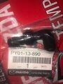 PY0113890 - Emission System: PCV Valve for Mazda Image