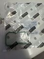 PE0113111 - Engine: Intake Manifold Gasket for Mazda Image