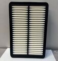 PE07133A0A - Engine: Filter Element for Mazda: 3, 6, CX-5 Image