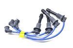 18121A - : Cable Set for Mazda: Miata Image