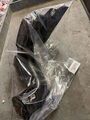 PY2V13200B - : Engine Air Intake Hose for Mazda Image