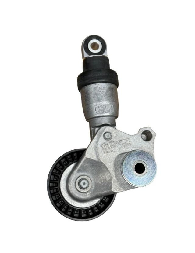 Mazda Parts For 2012-2025 Mazda Tensioner PE03-15-980C