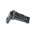 PE0113215 - : Mass Air Flow Sensor for Mazda: 3, 6, CX-3, CX-5, CX-9, MX-5 Miata Image