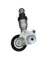 PE0315980C - Cooling System: Belt Tensioner for Mazda: 3, 6, CX-3, CX-30, CX-5, CX-50, CX-9, MX-5 Miata Image
