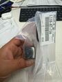 L11067730 - Electrical: Headlight Relay for Mazda Image