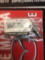 PE2340584 - Exhaust: Converter &amp; Pipe Stud for Mazda Image