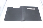 PE011859XA - Electrical: Battery Cover for Mazda: 3, 6, CX-5, CX-9 Image