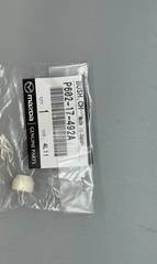 P60217492A - : Bush Change for Mazda Image